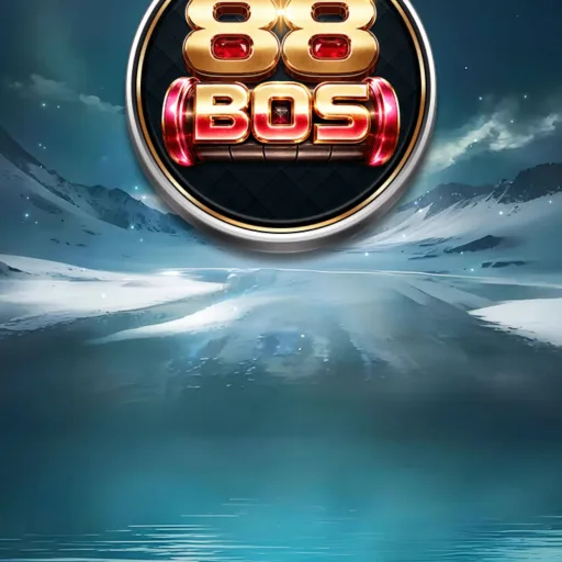 Ikon 88BOS