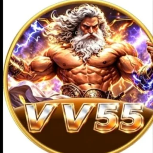 Ikon VV55