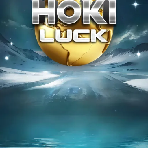 Ikon Hokiluck