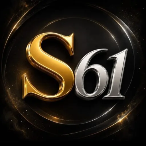 Ikon S61