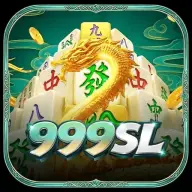 Ikon 999SL