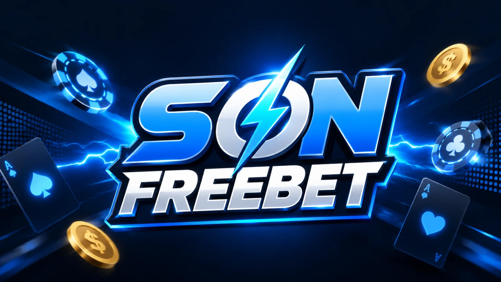 Banner Son FreeBet