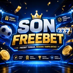 Ikon Son FreeBet